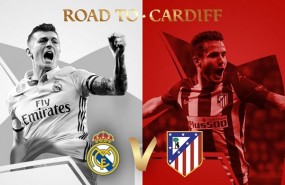 real madrid atletico semifinal real madrid atletico semifinal