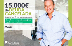 repara minbepi 15000 murcia 20240220103732 repara minbepi 15000 murcia 20240220103732