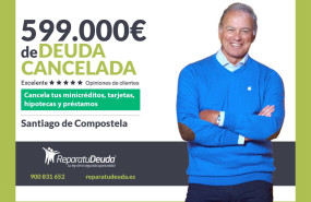 repara minbepi 599000 santiago de compostela 20240207103808 