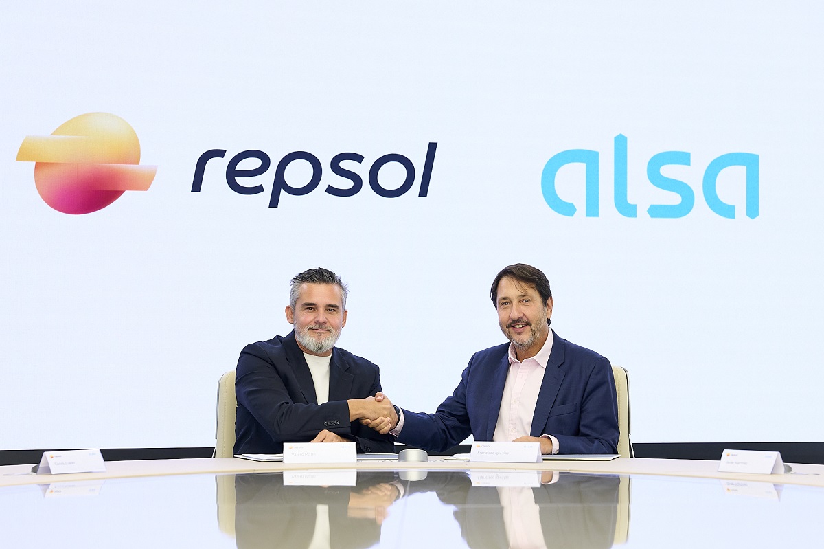 repsolalsa