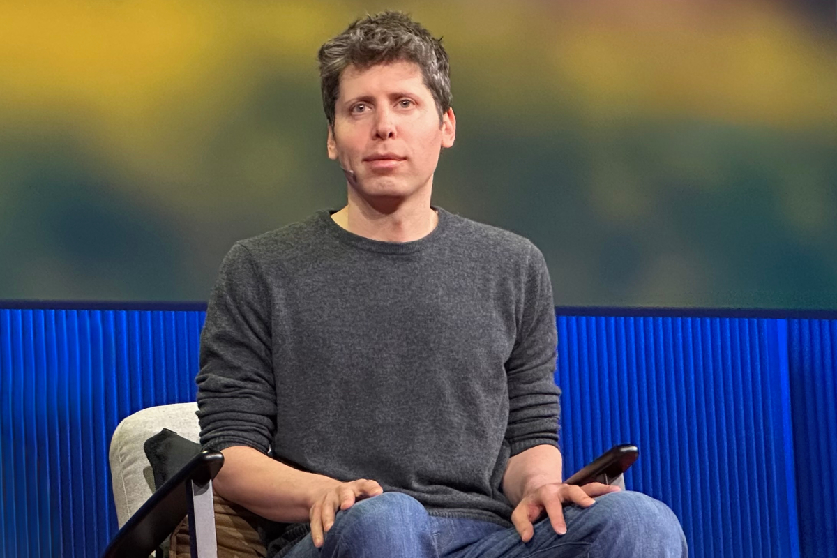 sam altman openai 2026 1