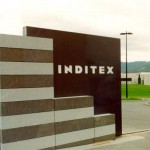 inditex inditex