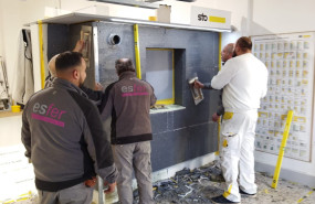 sesin formativa sto sesin formativa sto