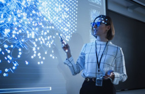 shutterstock 2300906079