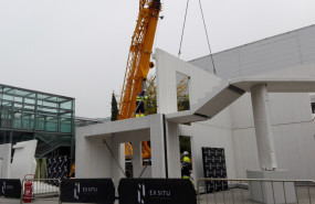 sistema ex situ candido zamora 