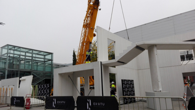 sistema ex situ candido zamora 