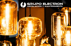 soluciones electrn soluciones electrn