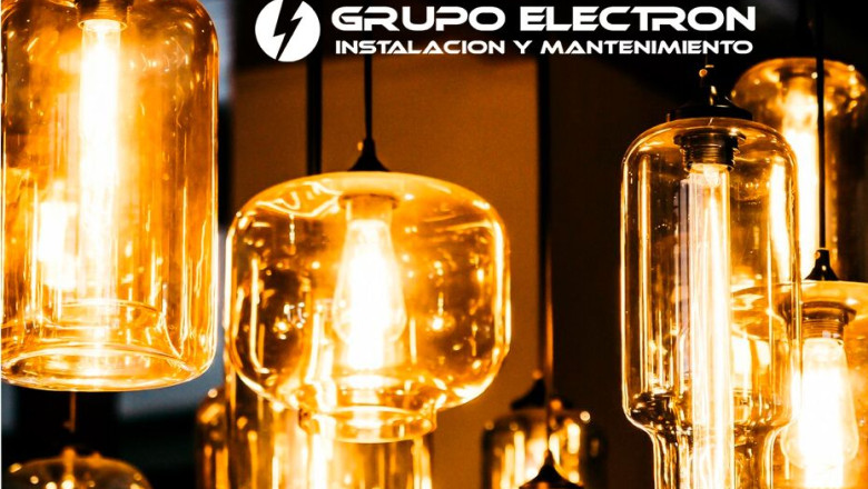 soluciones electrn