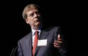 stanley druckenmiller stanley druckenmiller
