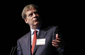 stanley druckenmiller