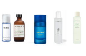 tnicos especficos para cada piel