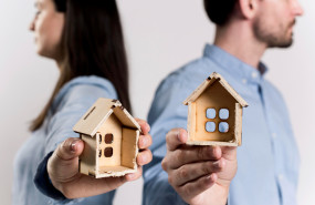 tributacion del exceso de adjudicacion