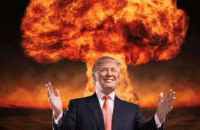 trumpnuclearcb23