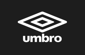 umbro y los e sport