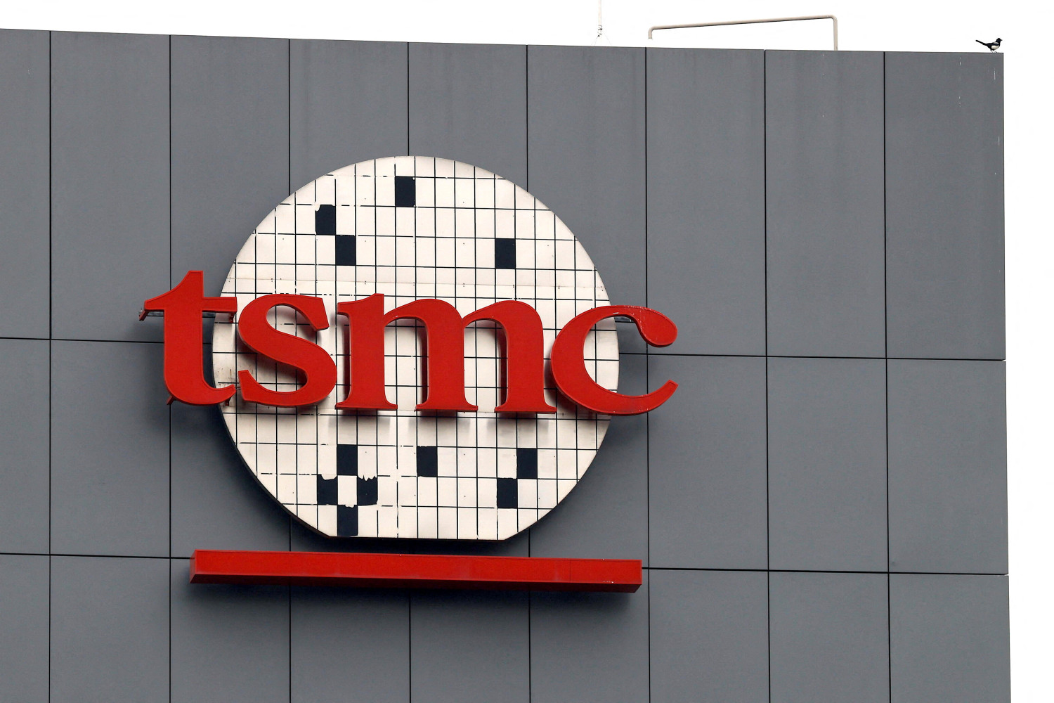 TSMC gana cerca de 7.000 millones de dólares e ingresa 18.800 millones hasta marzo