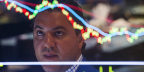 un trader a la bourse de new york 20250521165307 