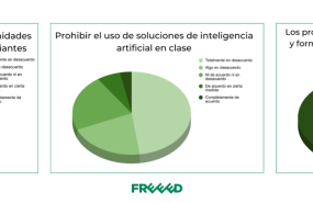 unknown 20230303160224 unknown 20230303160224