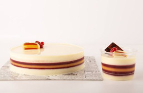 unnamed 20251008125946 unnamed 20251008125946