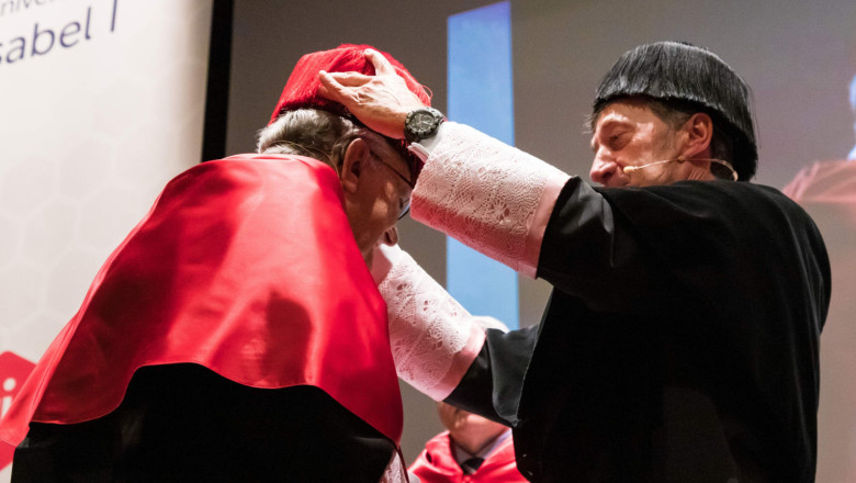 09 08 22 honoris causa javierdelgadobarrio 0098 20220913110731 