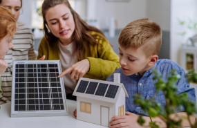 10 medidas de ahorro energtico en tu hogar 4 10 medidas de ahorro energtico en tu hogar 4