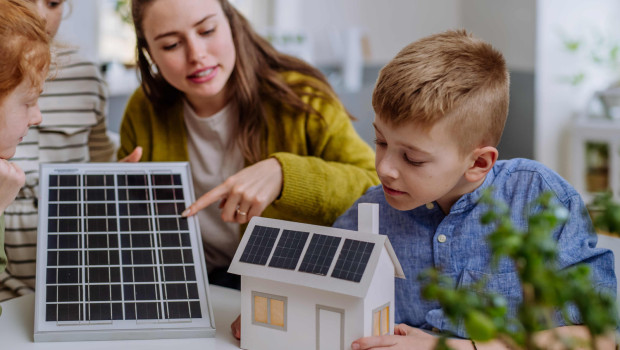 10 medidas de ahorro energtico en tu hogar   4 
