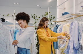 123   2023 07 11t112804925 