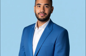 12fb6eb3 719e 43ec aaf5 9267868f353e