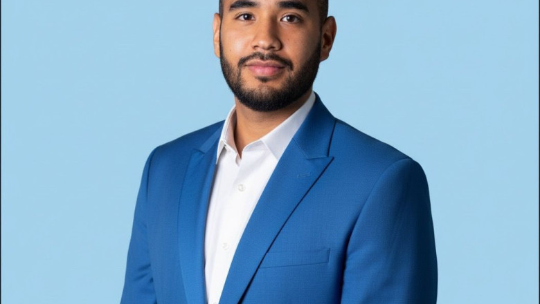 12fb6eb3 719e 43ec aaf5 9267868f353e