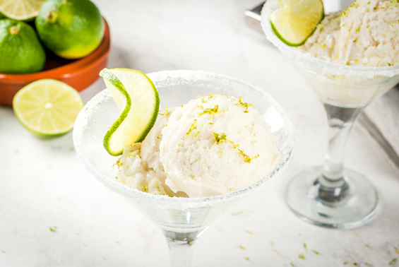 1563869185 local ice cream 1563869185 local ice cream