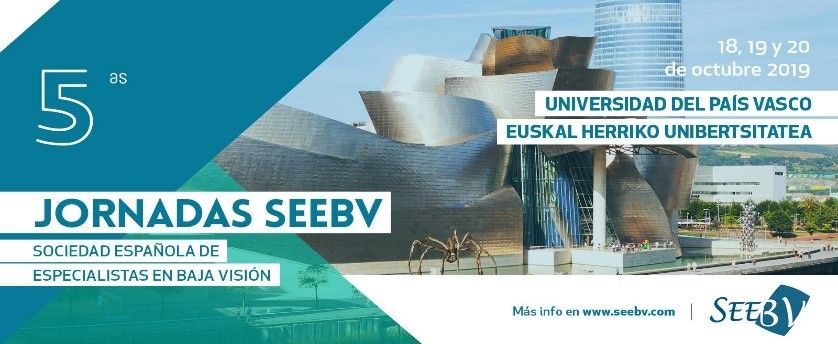 1571666599 jornadas seebv