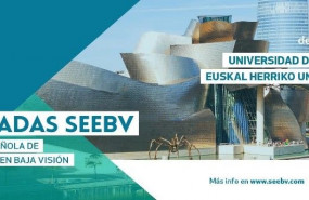 1571666599 jornadas seebv 1571666599 jornadas seebv
