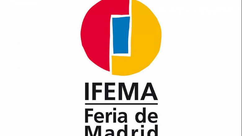 1571762042 logo ifema