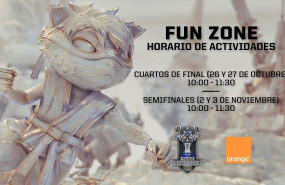 1571812526 activaciones worlds 2019