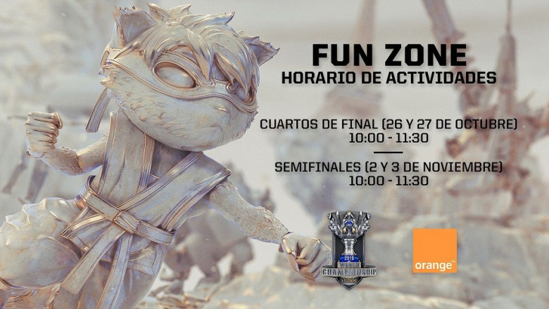 1571812526 activaciones worlds 2019