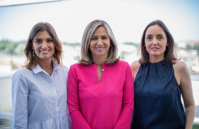 1574350199 de izq a dcha sara garc a eugenia navarro e isabel ni o