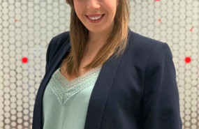 1576487241 mar a serrano