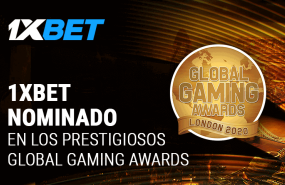 1577186909 globalgaming 800x480 v1 sp