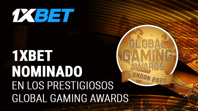 1577186909 globalgaming 800x480 v1 sp