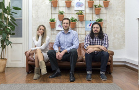 1578059586 qmentapersonal02