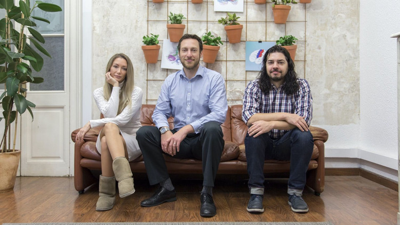 1578059586 qmentapersonal02