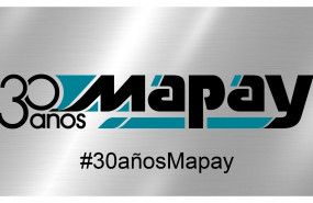 1578503590 mapay diapositivas1920 30aniverhastag
