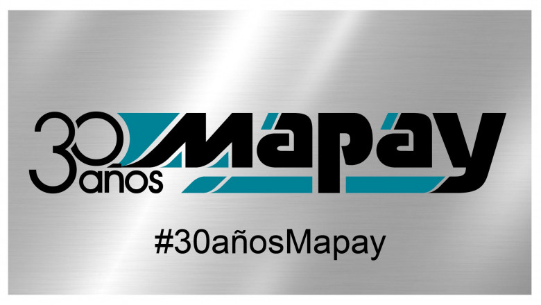 1578503590 mapay diapositivas1920 30aniverhastag