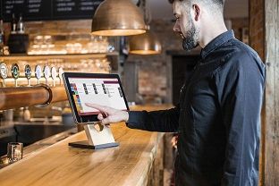 1579168134 storyous tpv tendencias