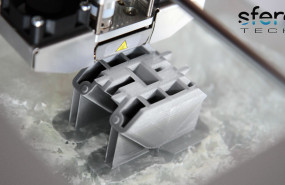 1581581266 foto para comunicae sferatech2