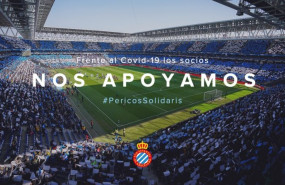 1585821178 rcdepericos solidaris es