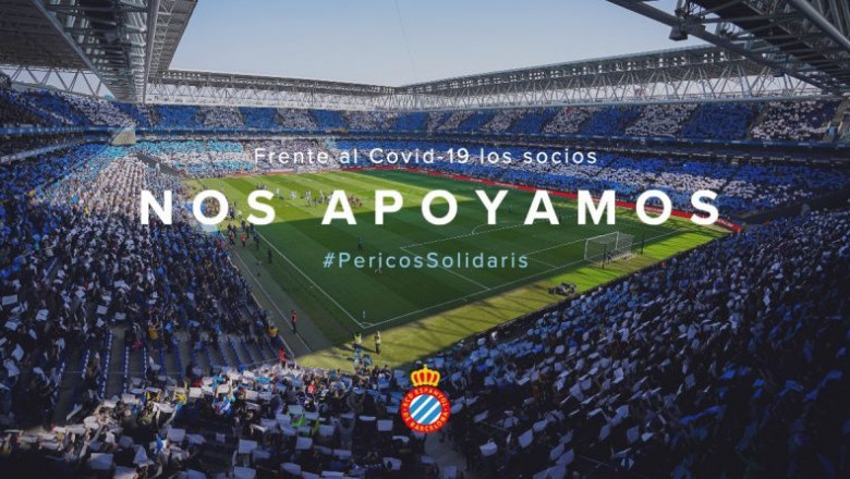 1585821178 rcdepericos solidaris es