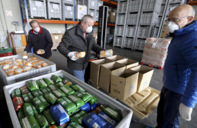 1587651292 kfc aporta 10 toneladas de alimentos a los bancos de alimentos para combatir el riesgo de exclusi n derivado del covid 19jpg