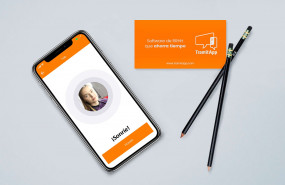 1588594429 notareconocimientofacial