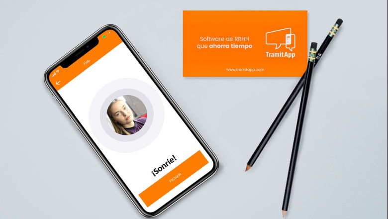 1588594429 notareconocimientofacial