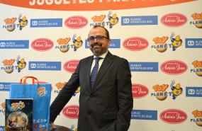 1588672458 ignacio gaspar